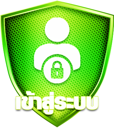 https://i.cms88.live/images/2025/05/19/1c5957b67bb4d8225956eab7a0d99060.png