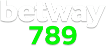 betway789  เดิมพันสุดพรีเมียม ครบครันทุกเกม เล่นง่ายจ่ายจริง