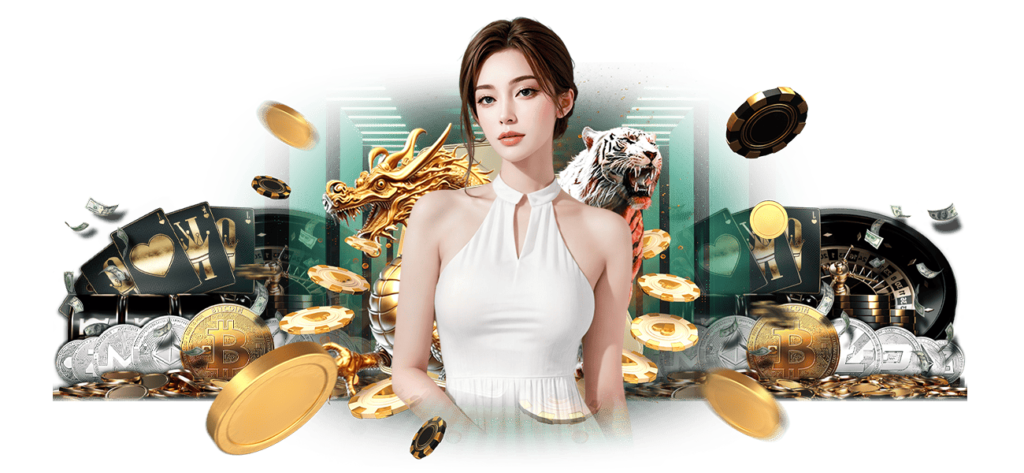 betway789  เดิมพันสุดพรีเมียม ครบครันทุกเกม เล่นง่ายจ่ายจริง